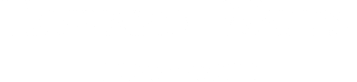 Howard Watts Automotive Logo